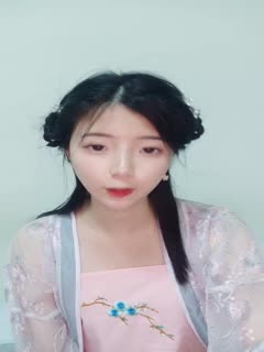 国产av一区袜美女